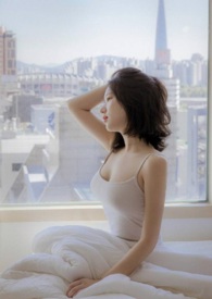 怡情阵