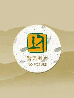 /info_4xl/